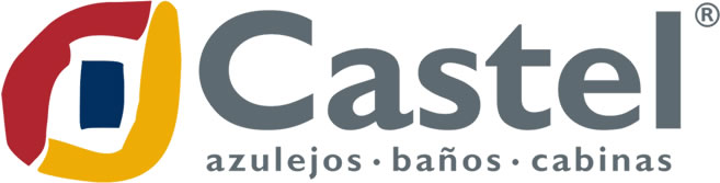 Pisos Castel